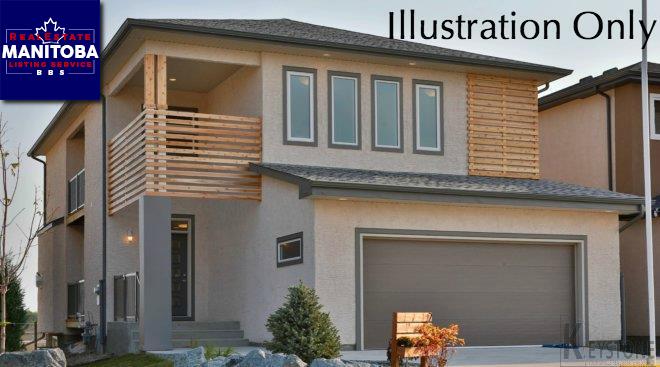 Property 45 Wapta Cr Main image