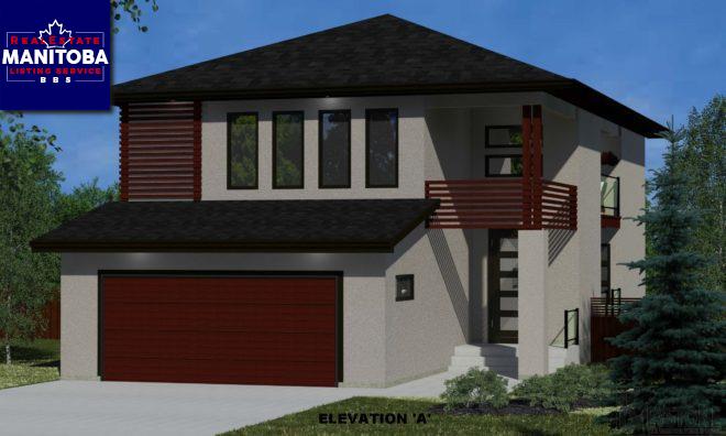 Property 45 Wapta Cr img1