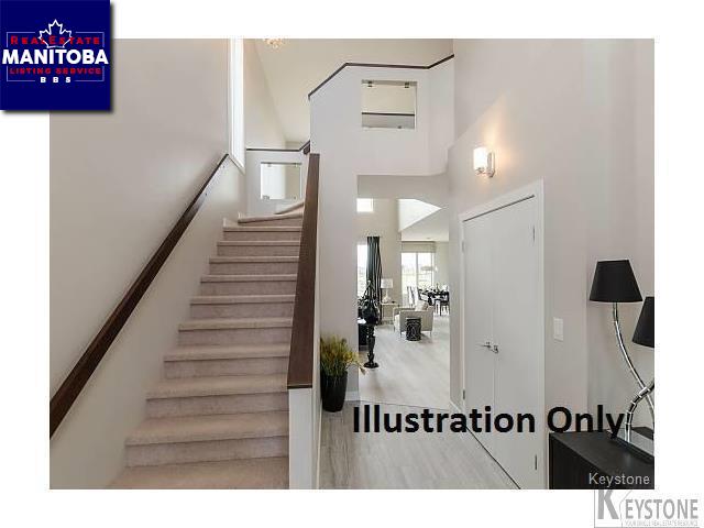 Property 82 Springwater Rd img1