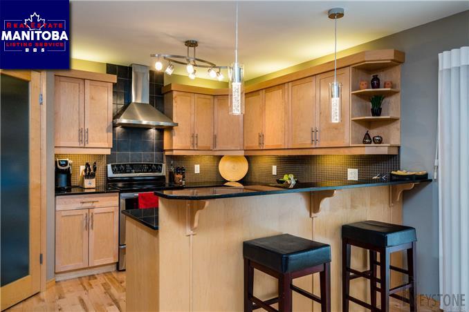 Property 26 Mardena Cr img1