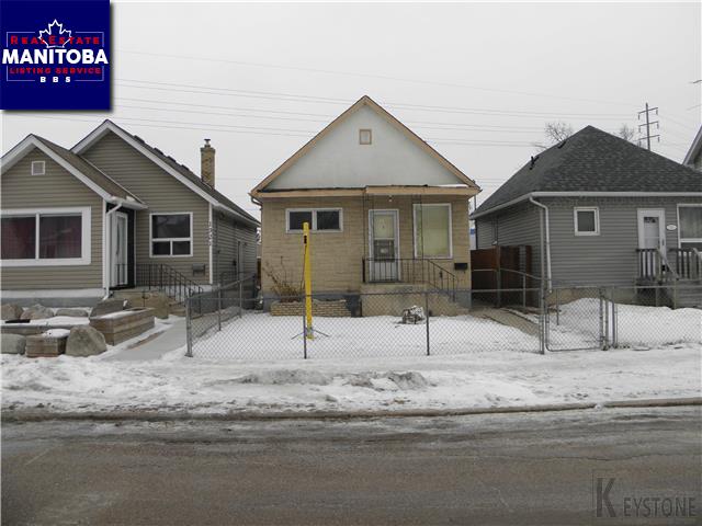 Property 1319 Alexander Ave img1