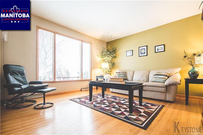 Property 544 Yale Ave img1