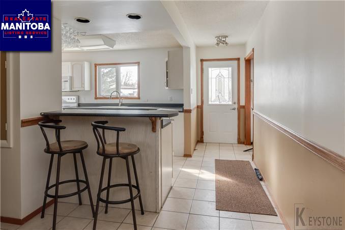 Property 57 Beaverbend Cr img1