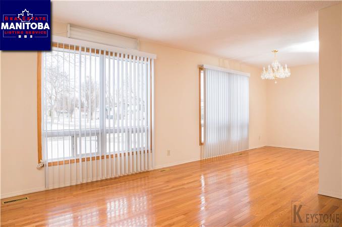 Property 34 Fuga Bay img1