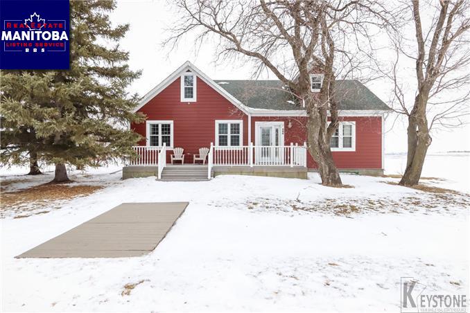 Property 304 Mcfadden Ave Main image