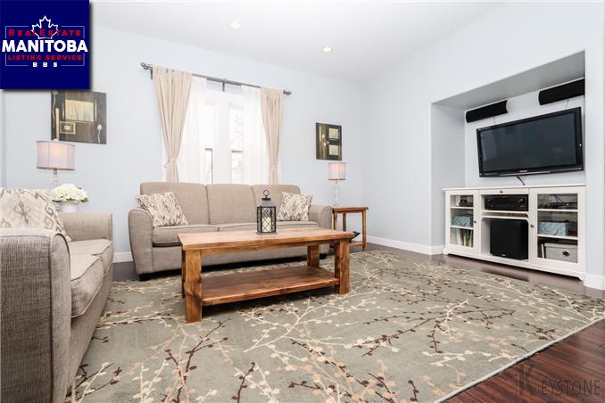 Property 304 Mcfadden Ave img1