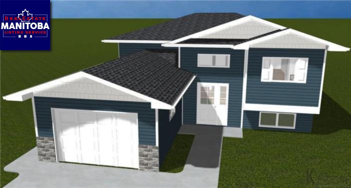 Property 869 Partridge Cr Main image