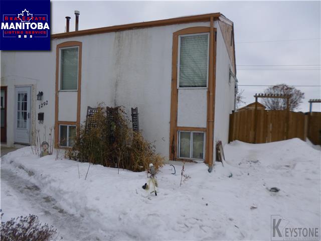 Property 1292 Aikins St Main image