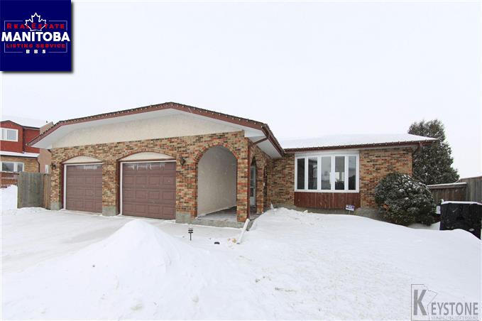 Property 26 Chaffey Pl Main image