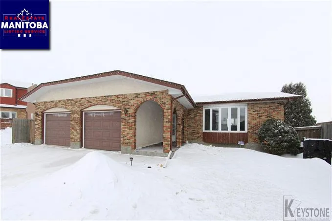 26 Chaffey Pl
