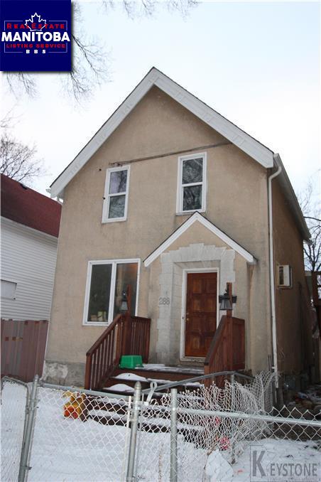 Property 288 College Ave Main image