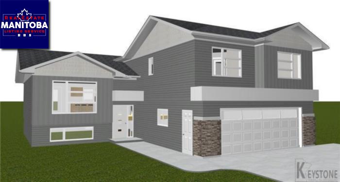 Property 550 Townsend Dr Main image