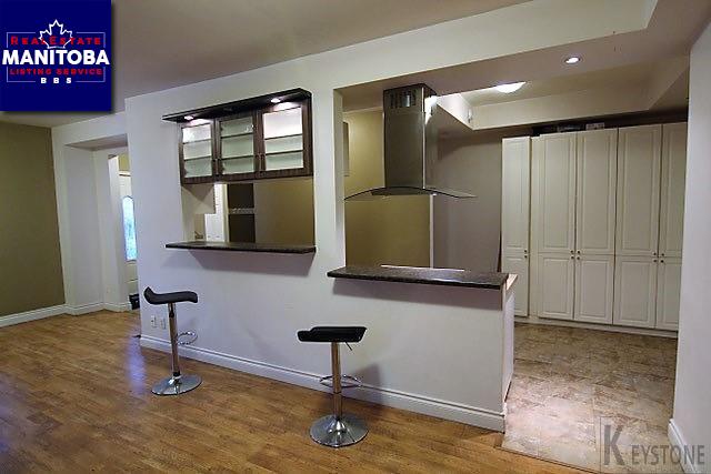 Property 354 Beverley St img1