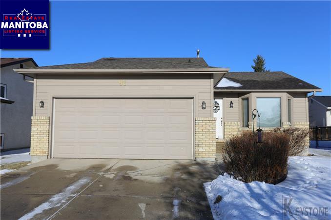 Property 91 Cassin Cr img1