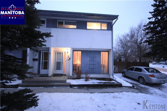 Property 3 Oakmont Ave Main image