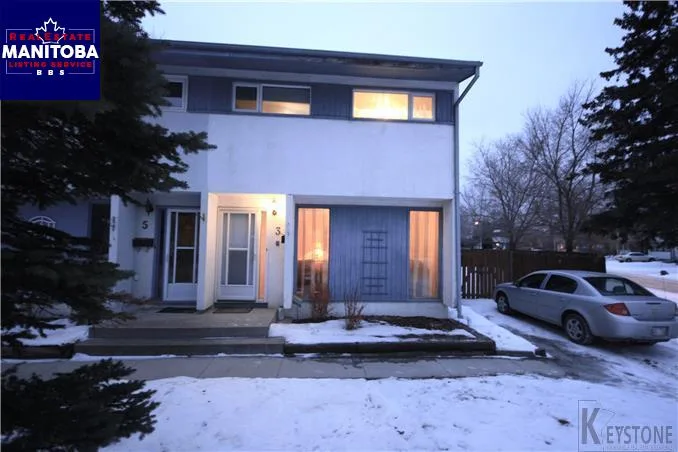 3 Oakmont Ave