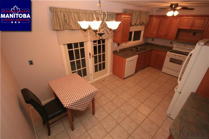 Property 3 Oakmont Ave img1