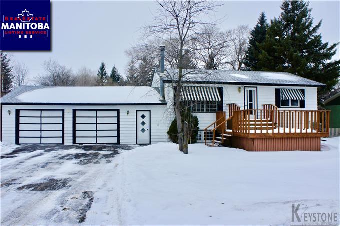 Property 9 Lions Way Main image