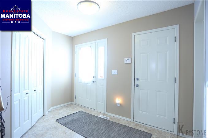 Property 23 George Reshaur Bay img1