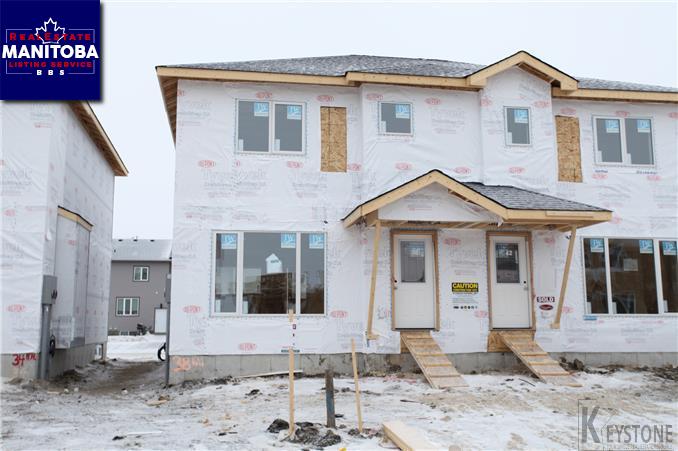 Property 38 Vega St Main image