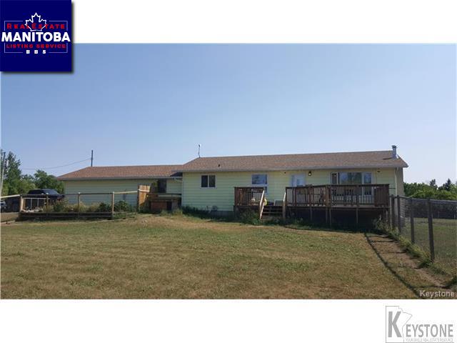 Property 57106 Pr #340 Hwy Main image