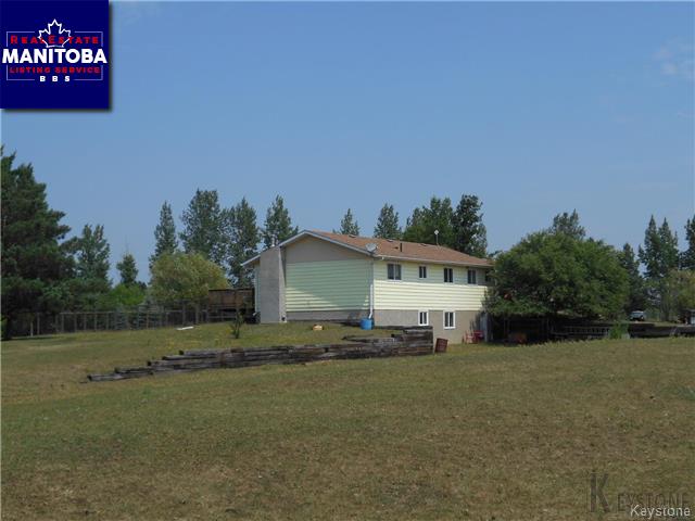 Property 57106 Pr #340 Hwy img1