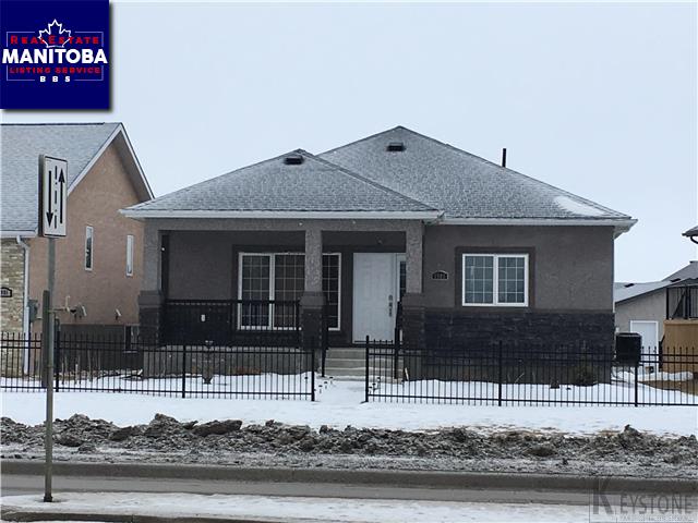 Property 1987 Jefferson Ave img1