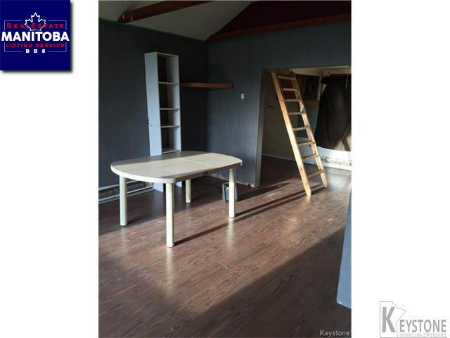 Property 239 5th Ave img1