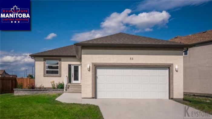 Property 53 Point West Way Main image