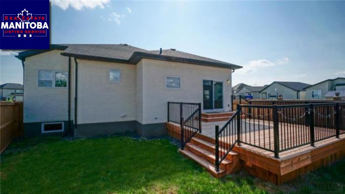 Property 53 Point West Way img1