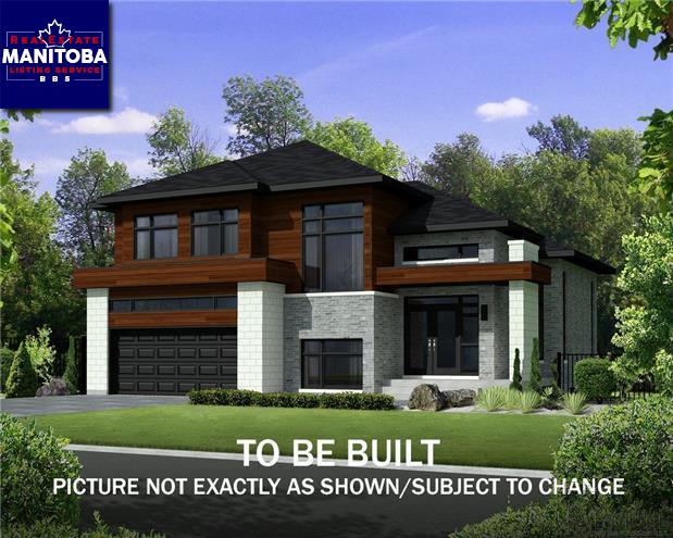 Property 10 River Oak Cr Main image