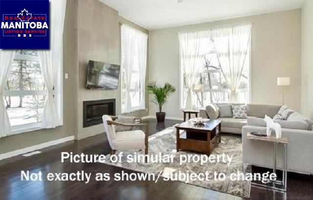 Property 10 River Oak Cr img1