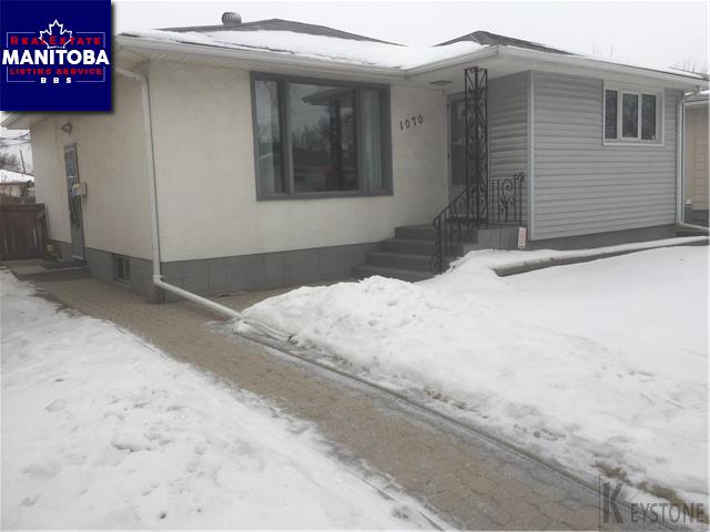 Property 1070 Atlantic Ave Main image