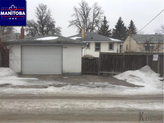 Property 1070 Atlantic Ave img1