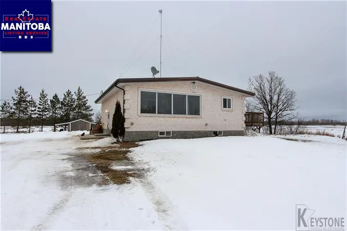 29079 25n Rd, Grunthal