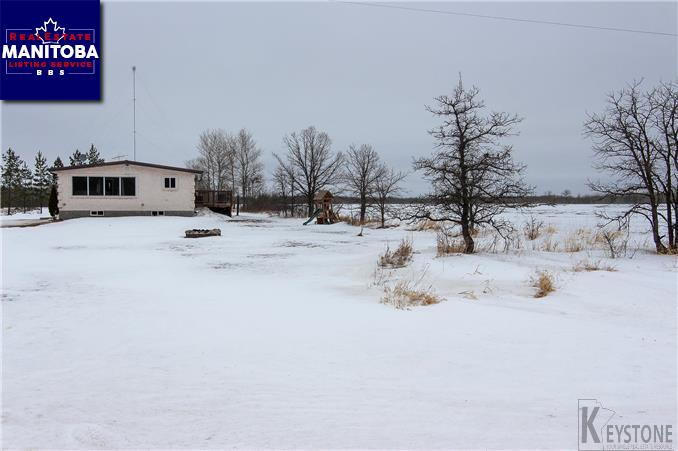 Property 29079 25n Rd img1