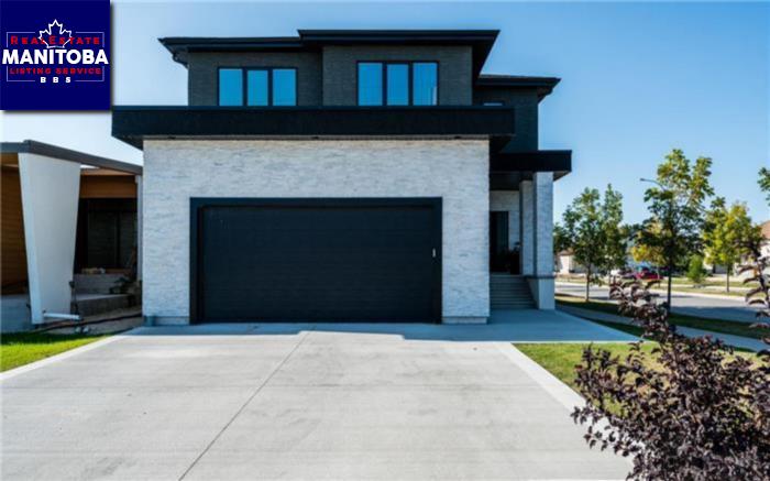 Property 936 John Bruce Rd Main image