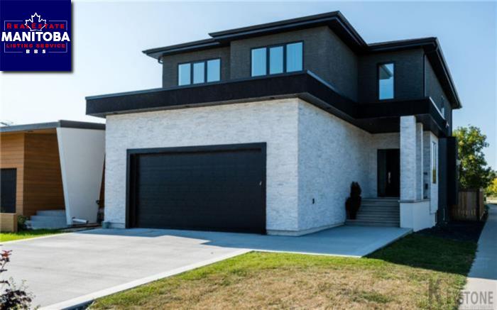 Property 936 John Bruce Rd img1