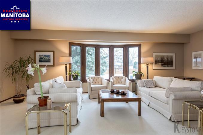 Property 26 Cass St img1