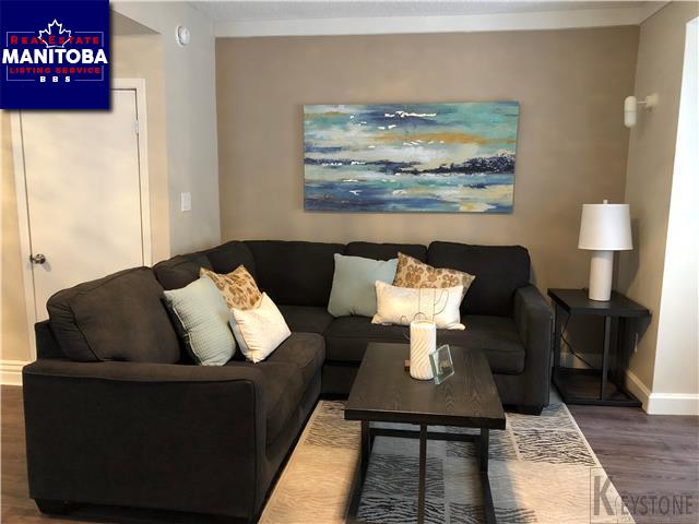 Property 382 Charles St img1