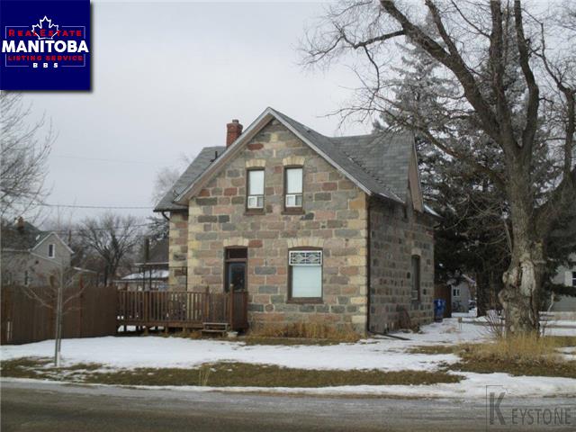 Property 112 Mountain Ave Main image