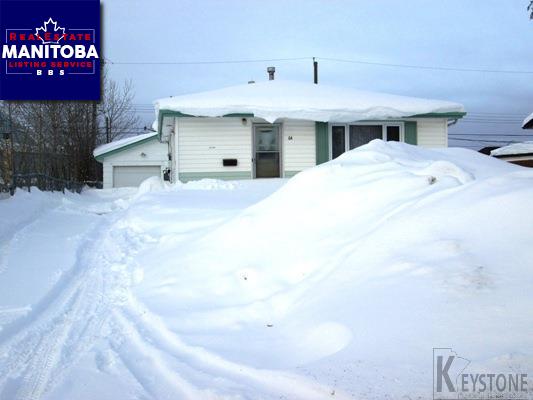 Property 64 Ash St Main image