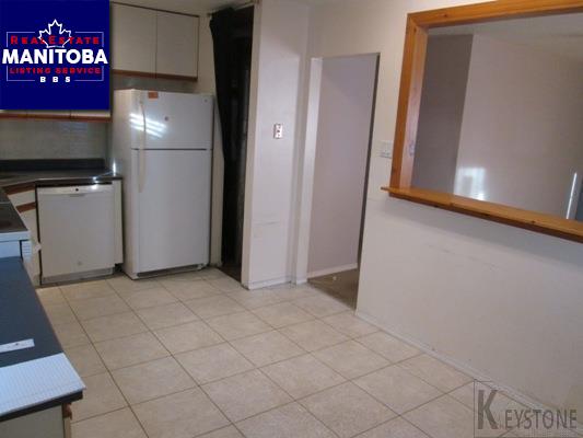 Property 64 Ash St img1