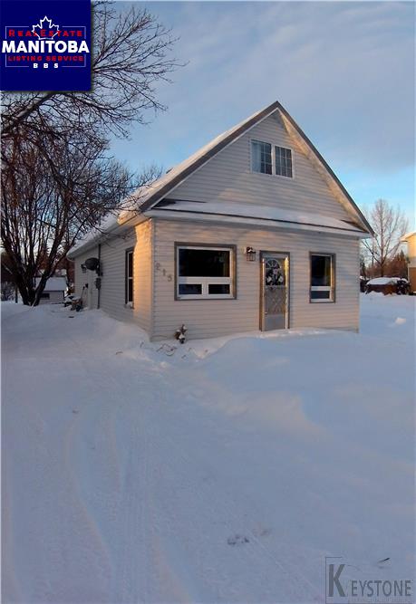 Property 215 8th Ave N Main image