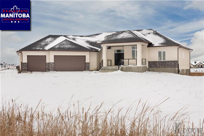 Property 45 Griffin Way W Main image