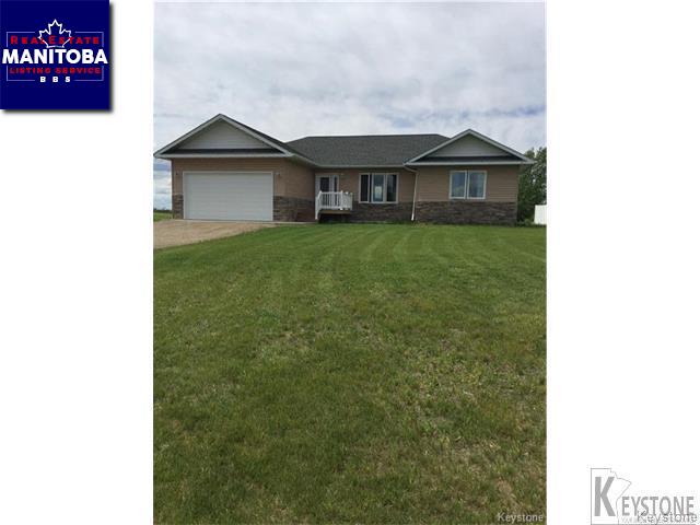 Property 15 Duroc Cove Main image