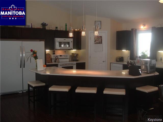 Property 15 Duroc Cove img1