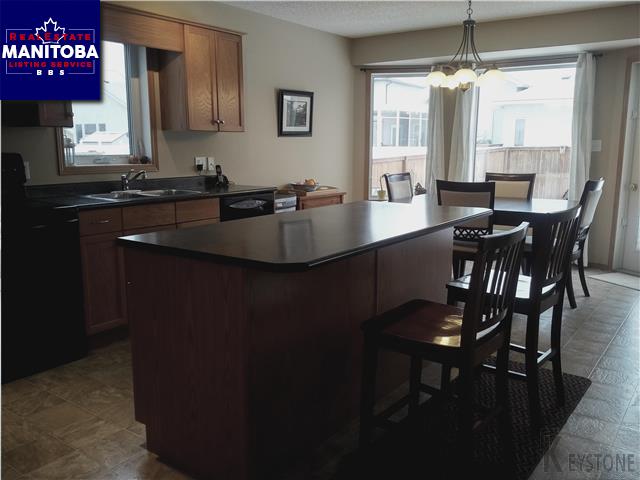 Property 7 Amber Trl img1