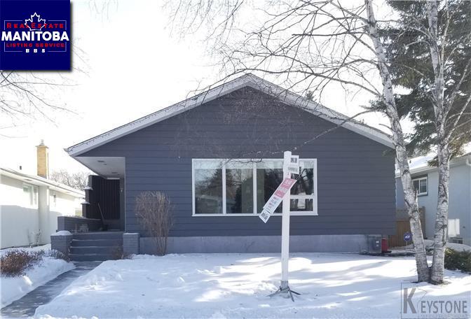 Property 764 Montrose St Main image