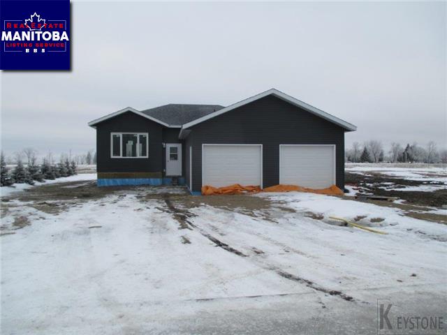 Property 820 Young St Main image